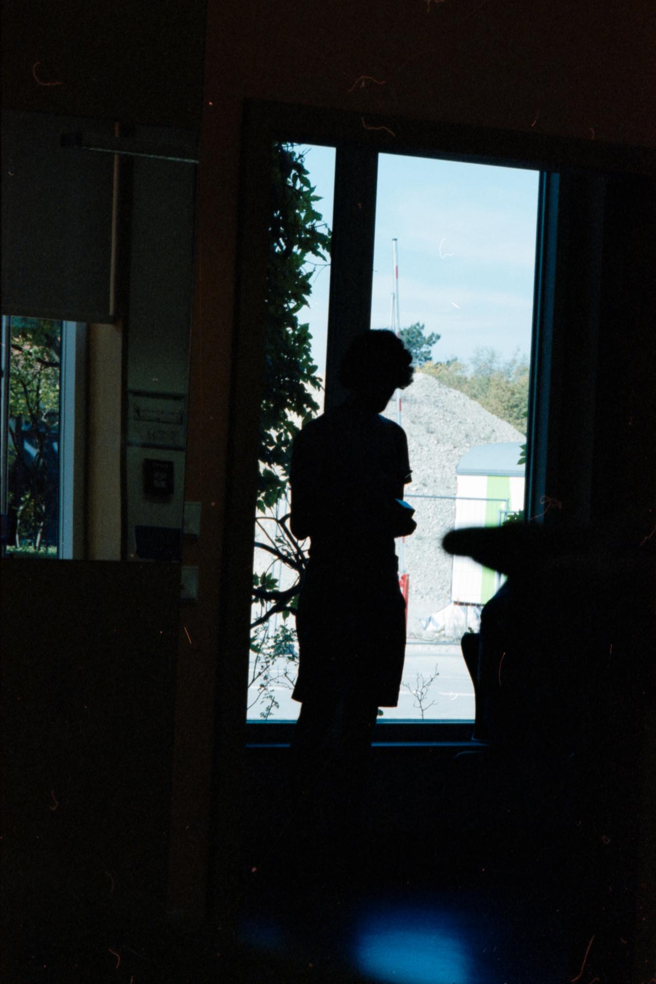 Thumbnail /2025 Comps/MunichOpen2025/f2_500t_munich 7.jpg